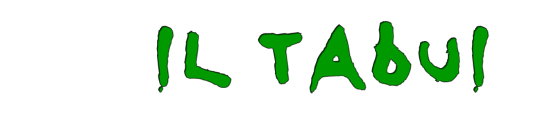 Logo Tabui
